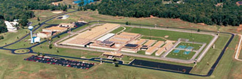 marion prison breaking federal penitentiary confined ill success community profile above